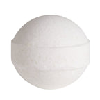 Aqueon AquaPacs Water Conditioner 6ea/12pk