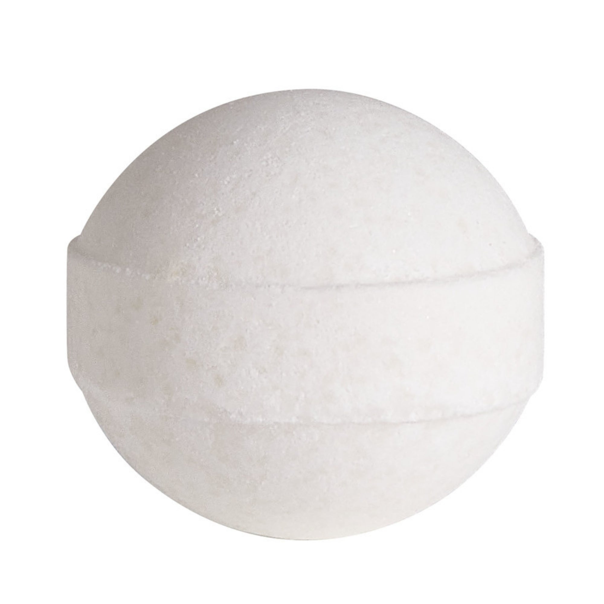 Aqueon AquaPacs Water Conditioner 6ea/12pk