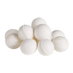 Aqueon AquaPacs Ammonia Reducer 6ea/4pk