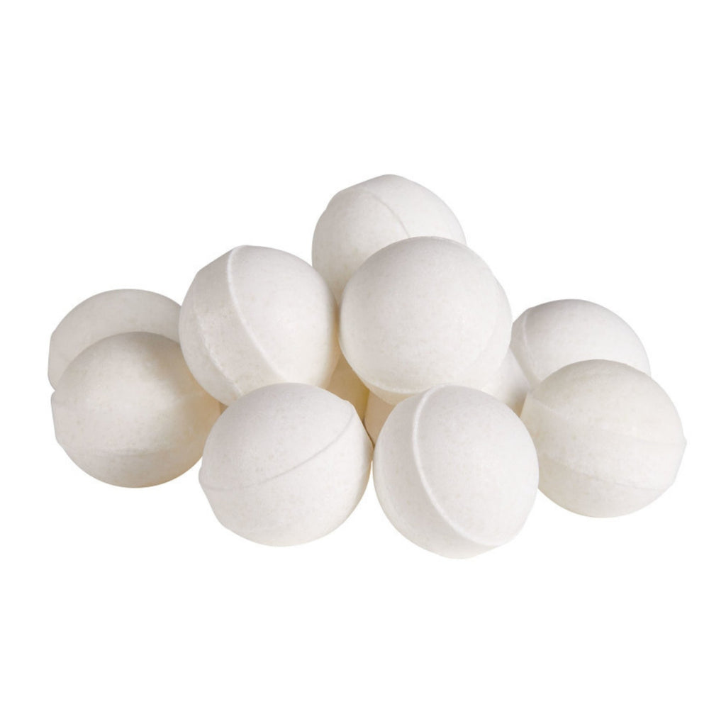 Aqueon AquaPacs Ammonia Reducer 6ea/12pk