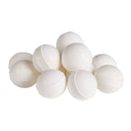 Aqueon AquaPacs Water Clarifier 6ea/12pk