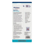 Aqueon AquaPacs Water Clarifier 6ea/12pk