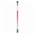 Aqueon T8 Fluorescent Lamp Replacements Floramax, 1ea/18 in.