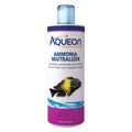 Aqueon Ammonia Neutralizers 1ea/16 fl oz.