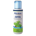 Aqueon Plant Food 1ea/8.7 oz.