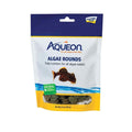 Aqueon Algae Rounds Algae Rounds 3 Ounces Default Title