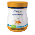 Aqueon Goldfish Granules 3 Ounces Default Title