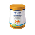 Aqueon Goldfish Granules 5.8 Ounces Default Title