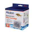 Aqueon Replacement Filter Cartridges 1ea/Medium - 3 pk