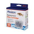 Aqueon Replacement Filter Cartridges 1ea/Medium - 6 pk