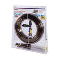 Aqueon Water Changer 50 Ft