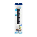 Aqueon Flexible LED Bubble Wand Blue, 1ea/14 in.