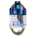 Aqueon Siphon Vacuum Gravel Cleaner With Bulb Large - 10 Inches Default Title