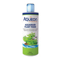 Aqueon Plant Food 1ea/17.4 oz.