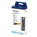 Aqueon Preset Aquarium Heater 1ea/Black, 200 W