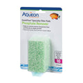 Aqueon Replacement Specialty Filter Pads Phosphate Remover, 1ea/10