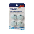 Aqueon Vacation Feeders 1ea/3 Day - 4 pk