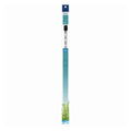 Aqueon LED Aquarium Lamp Replacements White, 1ea/24 in.