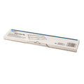 Aqueon Hinged Glass Tops 1 Pack, 1ea/24 X 12 in