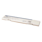 Aqueon Hinged Glass Tops 1 Pack, 1ea/30 X 12 in