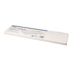 Aqueon Hinged Glass Tops 1 Pack, 1ea/36 X 18 in  Breeder