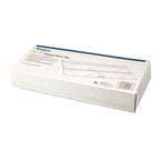 Aqueon Hinged Glass Tops 2 Pack, 1ea/36 X 18in.