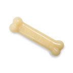 Nylabone Power Chew Dog Toy Original 1ea/XS/Petite - Up To 15 lb