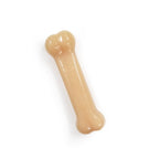 Nylabone Power Chew Dog Toy Original, 1ea/SMall/Regular  Up To 25 Ibs. 1 ct