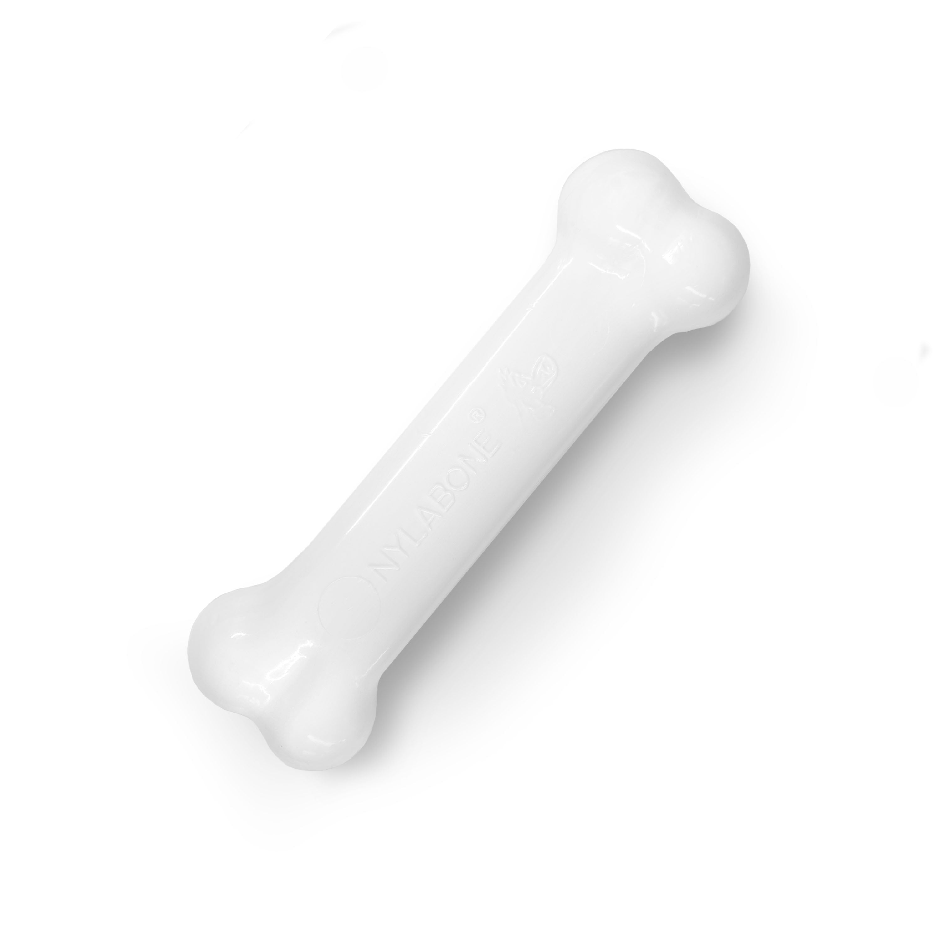 Nylabone Power Chew Dog Toy Chicken, 1ea/XS/Petite  Up To 15 Lbs. 1 ct