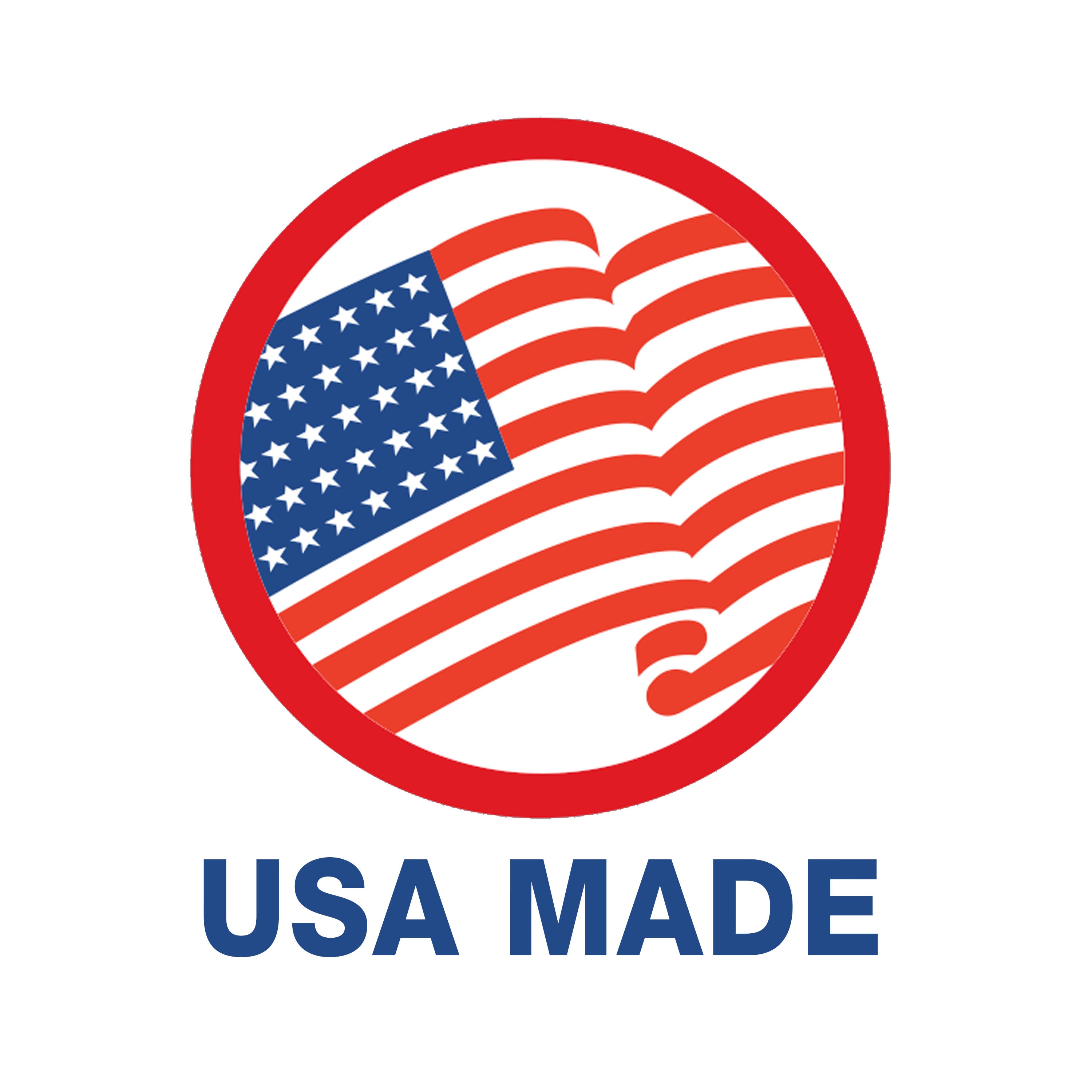 Nylabone Power Chew Dog Toy Chicken, 1ea/XS/Petite  Up To 15 Lbs. 1 ct