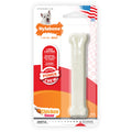 Nylabone Power Chew Dog Toy Chicken, 1ea/SMall/Regular  Up To 25 Ibs. 1 ct