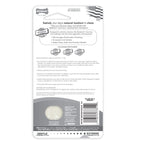 Nylabone Power Chew Dog Toy Chicken, 1ea/SMall/Regular  Up To 25 Ibs. 1 ct