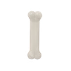 Nylabone Power Chew Dog Toy Chicken 1ea/Medium/Wolf - Up To 35 lb