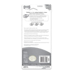 Nylabone Power Chew Dog Toy Chicken, 1ea/Large/Giant  Up To 50 Lbs. 1 ct