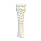 Nylabone Power Chew Dog Toy Chicken, 1ea/XL/Souper  50 Lbs. 1 ct