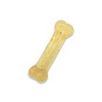 Nylabone Moderate Chew Chicken Chew Toy Chicken, 1ea/SMall/Regular  Up To 25 Ibs. 1 ct