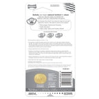 Nylabone Moderate Chew Chicken Chew Toy Chicken, 1ea/SMall/Regular  Up To 25 Ibs. 1 ct