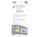 Nylabone Moderate Chew Chicken Chew Toy Chicken, 1ea/Large/Giant  Up To 50 Lbs. 1 ct