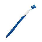 Nylabone Advanced Oral Care Puppy Dental Kit Original, 1ea/2.5 oz 3 ct