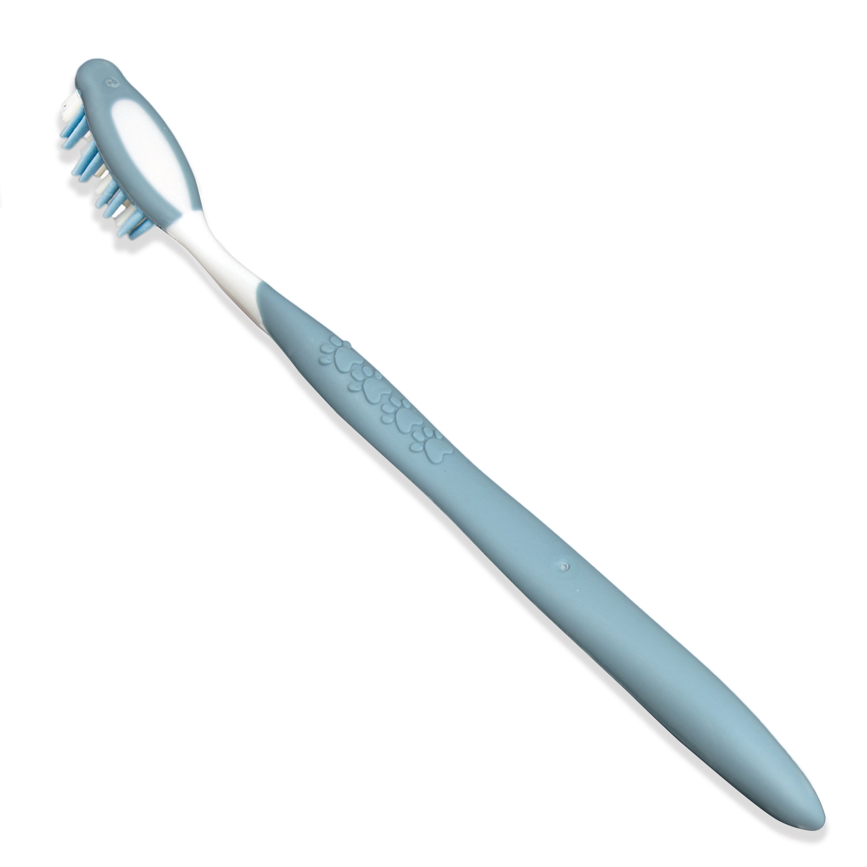 Nylabone Advanced Oral Care Dog Dental Kit Original, 1ea/2.5 oz 3 ct