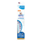 Nylabone Advanced Oral Care Tartar Control Dog Toothpaste Original, 1ea/2.5 oz 1 ct