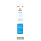 Nylabone Advanced Oral Care Tartar Control Dog Toothpaste Original 1ea/2.5 oz