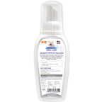 Nylabone Advanced Oral Care Foaming Tartar Remover Original, 1ea/4 oz 1 ct