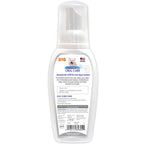 Nylabone Advanced Oral Care Foaming Tartar Remover Original 1ea/4 oz