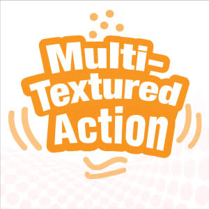 Nylabone Power Chew Dog Toy Peanut Butter, 1ea/XL/Souper  50 Lbs. 1 ct