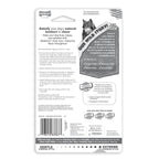 Nylabone Power Chew Antler Dog Chew Alternative Venison, 1ea/Medium/Wolf  Up To 35 Lbs. 1 ct