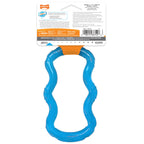 Nylabone Puppy Chew Toy Teething Toy for Puppies 1ea/XS/Petite  Up To 15 Lbs. 1 ct