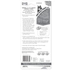 Nylabone Power Chew Bison Bone Alternative Nylon Chew Toy Bison, 1ea/Large/Giant  Up To 50 Lbs. 1 ct