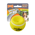 Nylabone Play Tennis Ball Medium