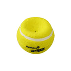 Nylabone Power Play Dog Tennis Ball Gripz 1ea/SMall/Regular - Up To 25 Ibs.